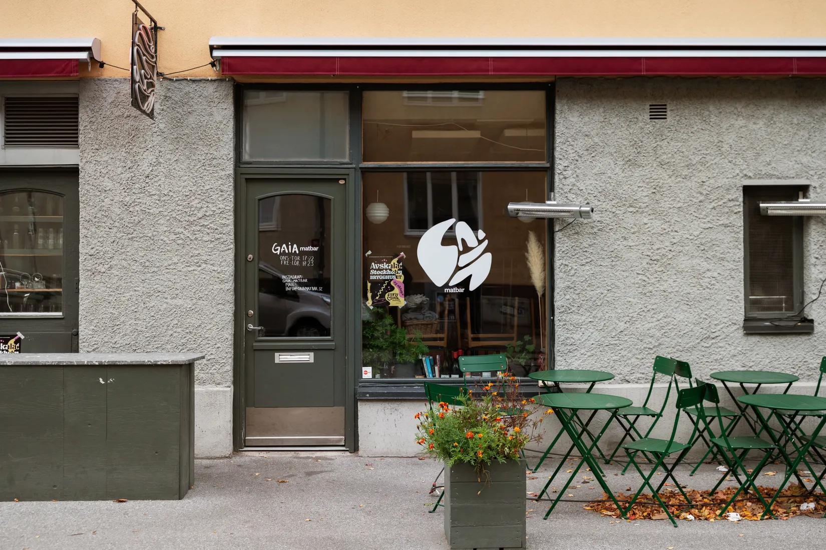 Bostadsrätt, Valsbergs gränd 8, Midsommarkransen, Stockholm