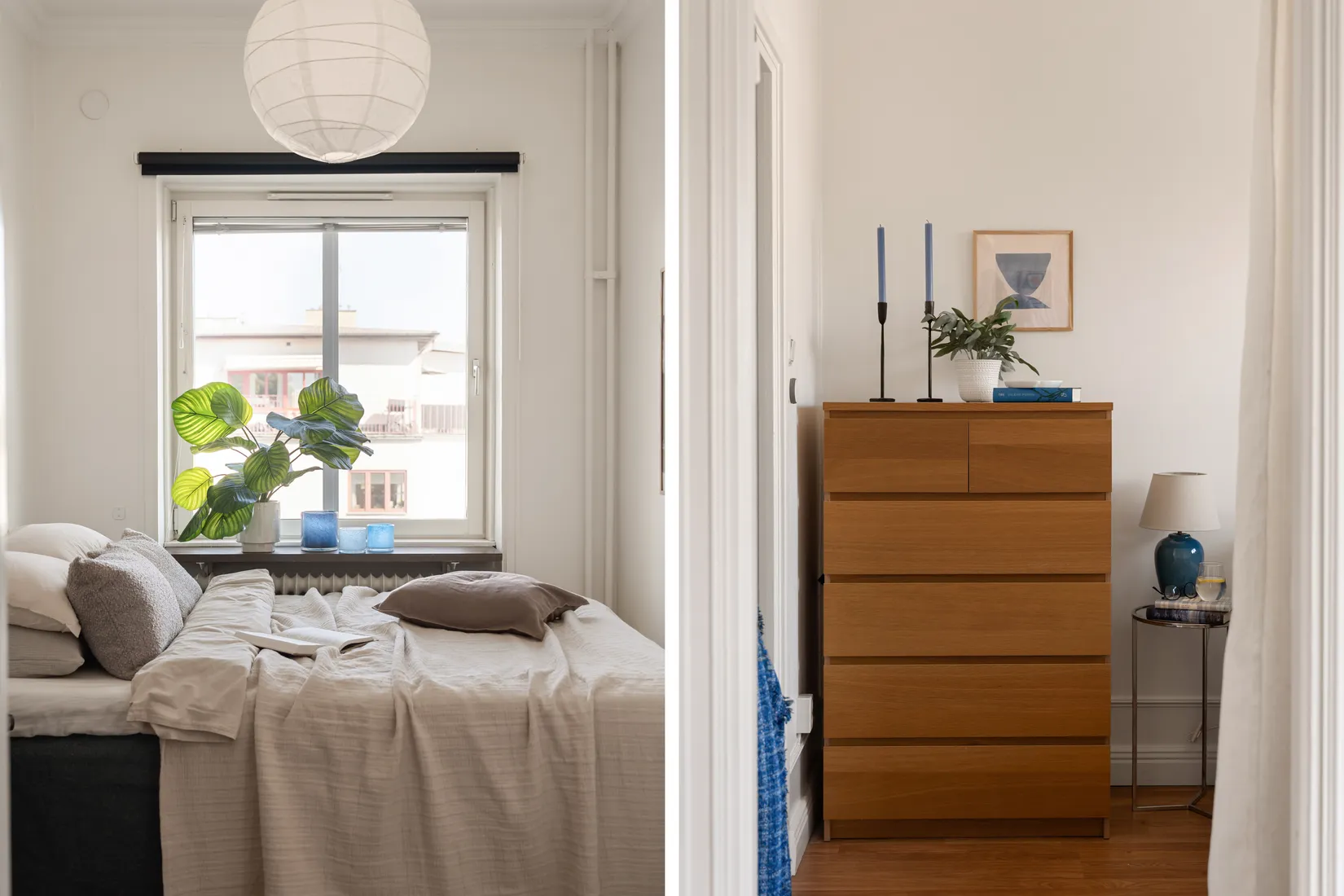 Bostadsrätt, Valsbergs gränd 8, Midsommarkransen, Stockholm