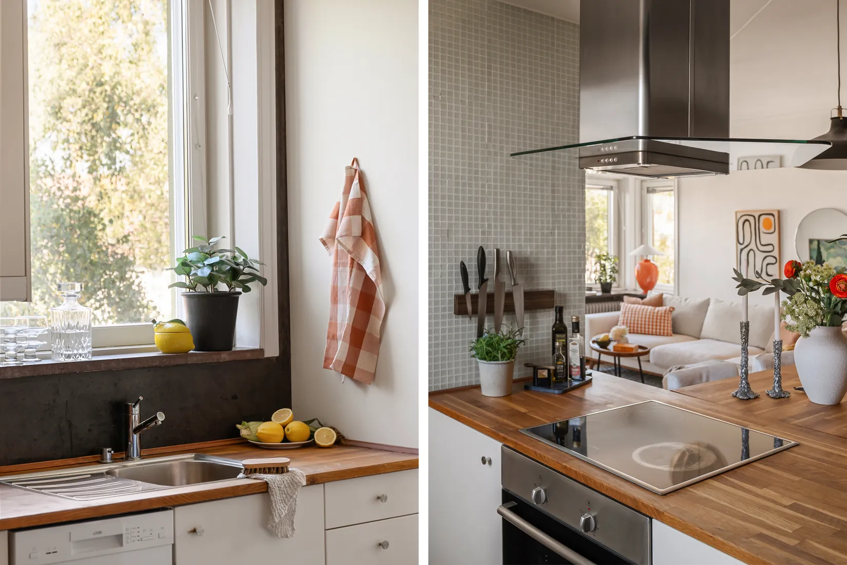 Bostadsrätt, Valsbergs gränd 8, Midsommarkransen, Stockholm