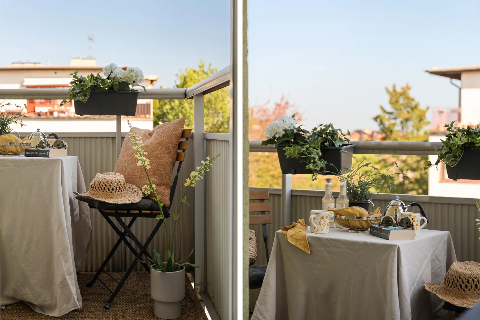 Bostadsrätt, Valsbergs gränd 8, Midsommarkransen, Stockholm