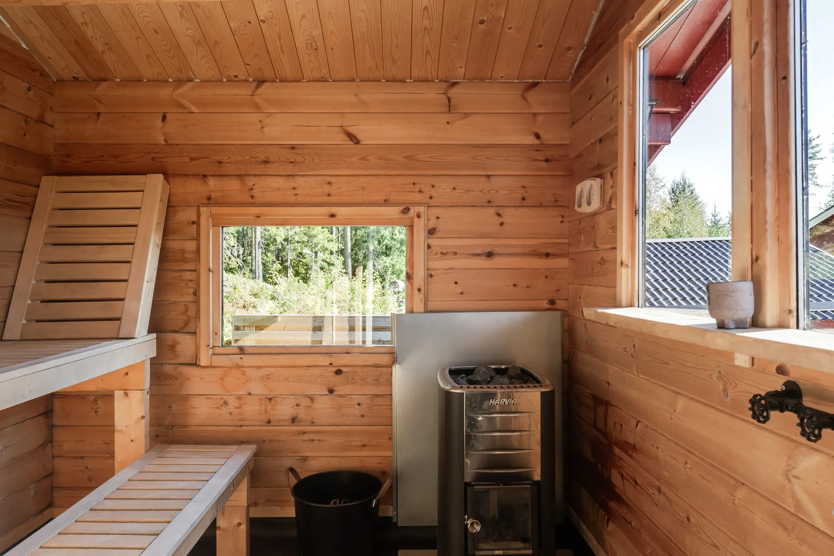Villa, Frostkåge 282, Frostkåge, Skellefteå