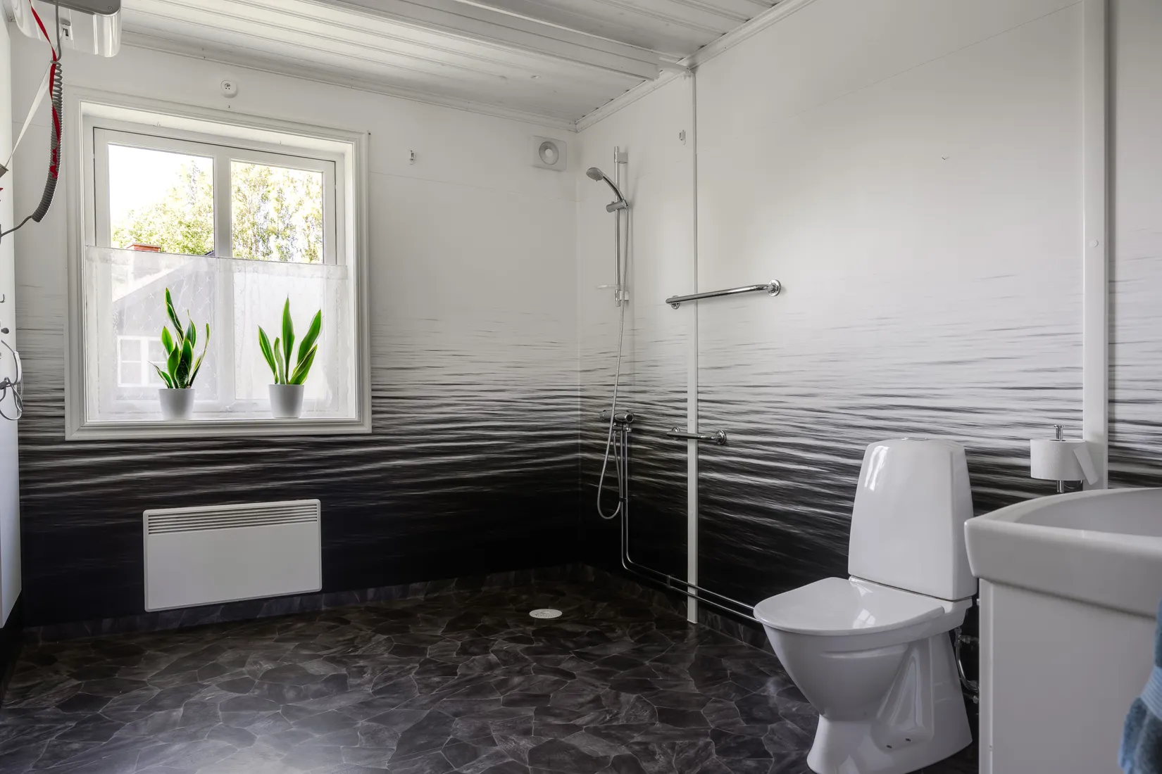 Villa, Frostkåge 282, Frostkåge, Skellefteå
