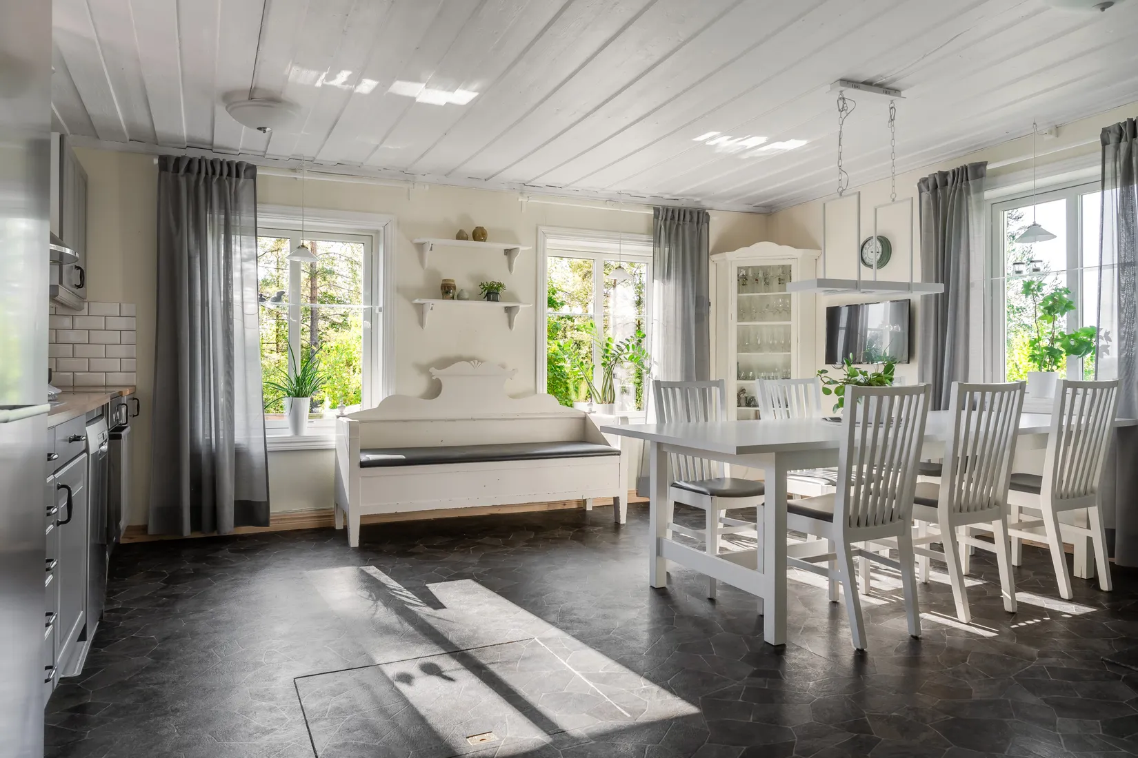 Villa, Frostkåge 282, Frostkåge, Skellefteå