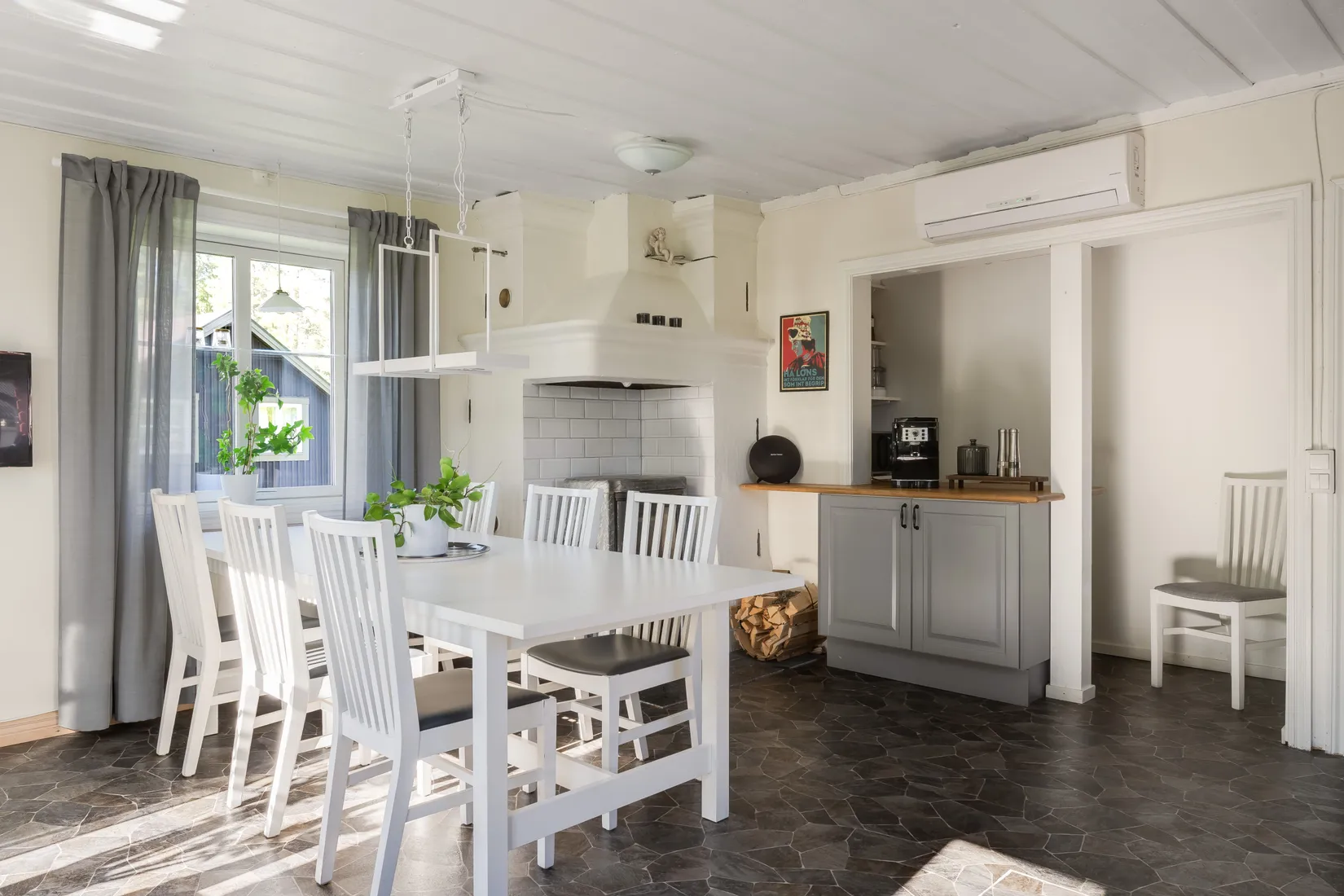 Villa, Frostkåge 282, Frostkåge, Skellefteå