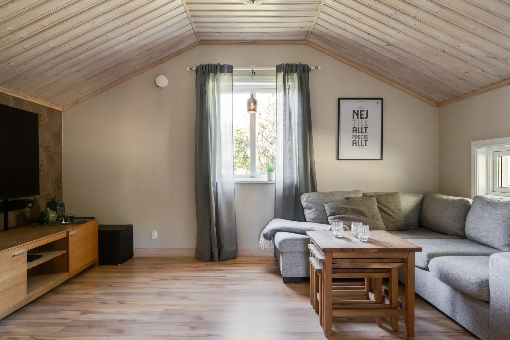 Villa, Frostkåge 282, Frostkåge, Skellefteå