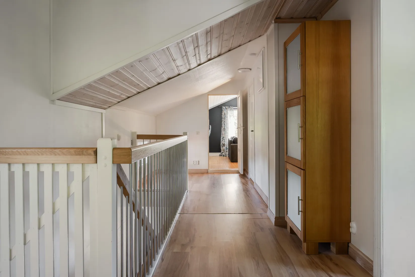 Villa, Frostkåge 282, Frostkåge, Skellefteå