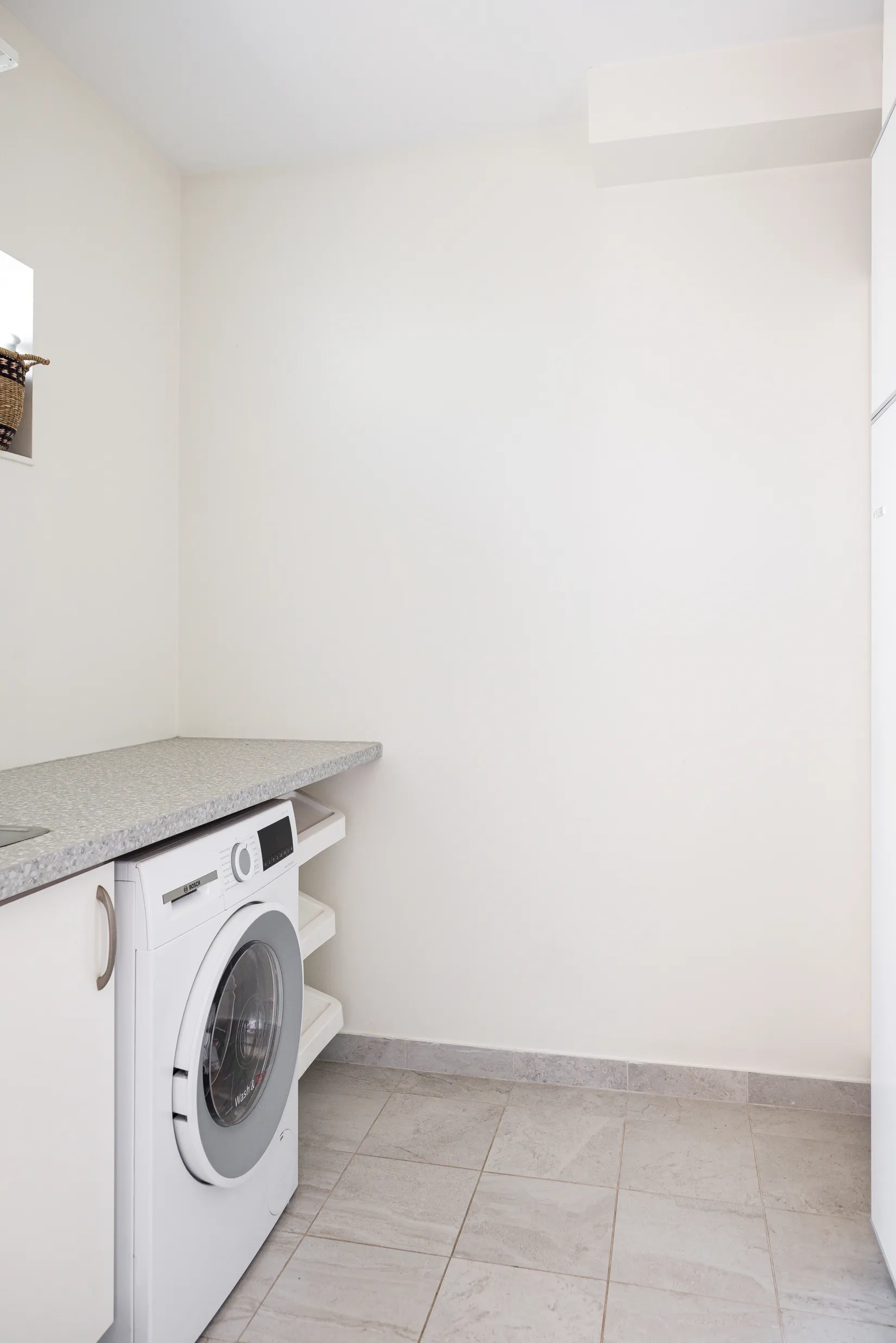 Radhus, Silvergatan 10, Enköping