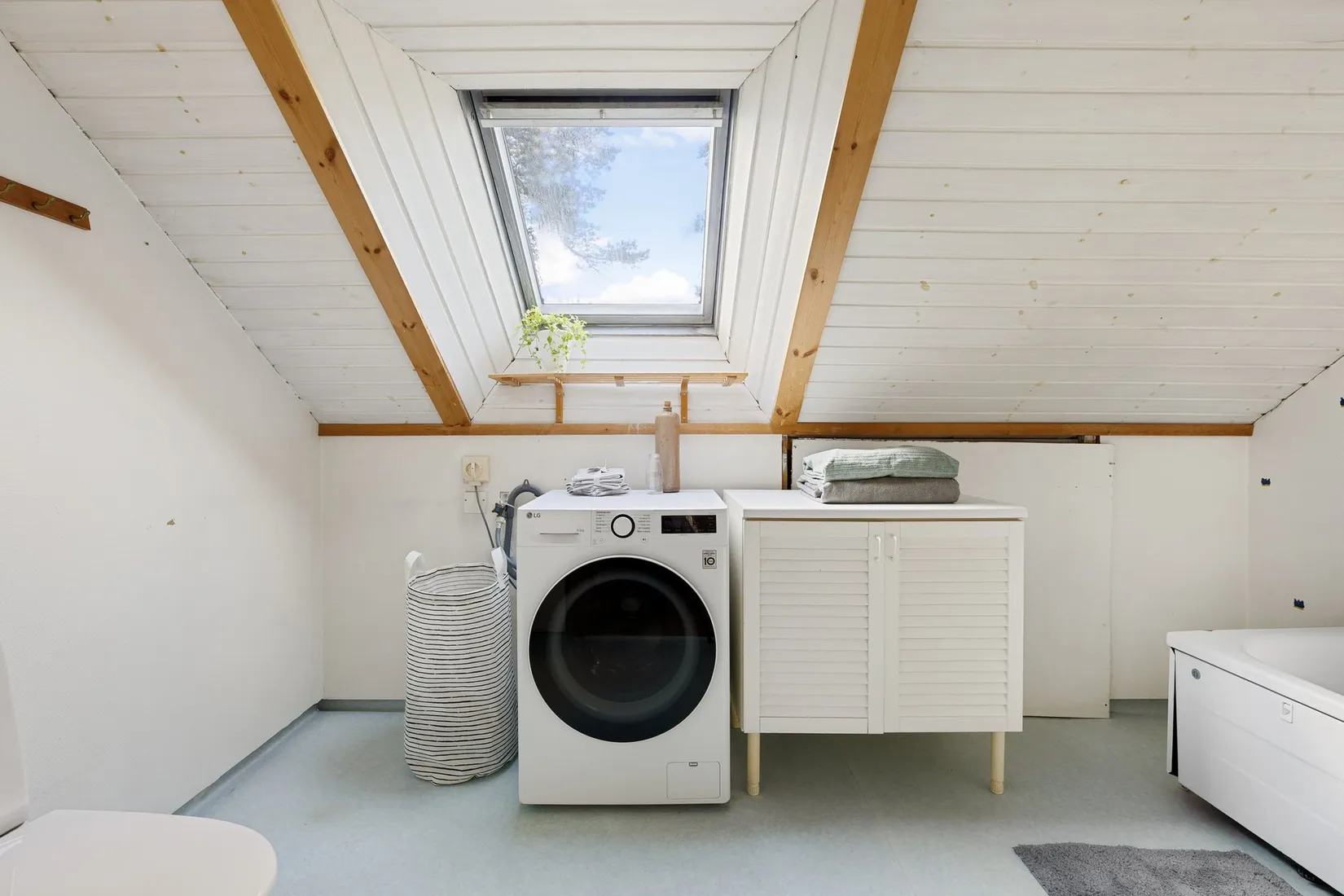 Villa, Alkällevägen 34, Kolvik, Värmdö