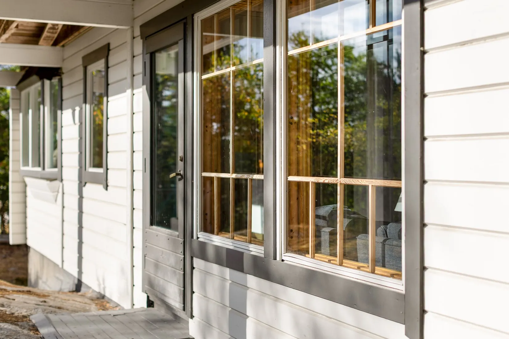 Villa, Alkällevägen 34, Kolvik, Värmdö