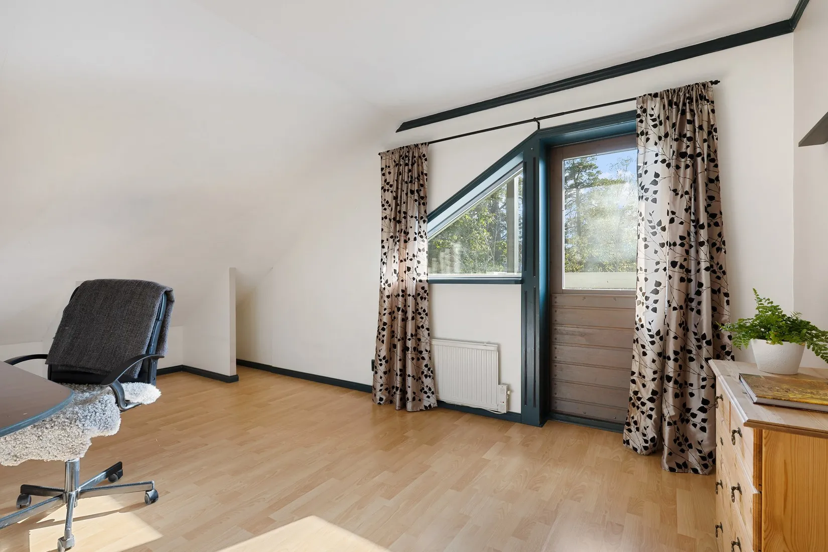 Villa, Alkällevägen 34, Kolvik, Värmdö