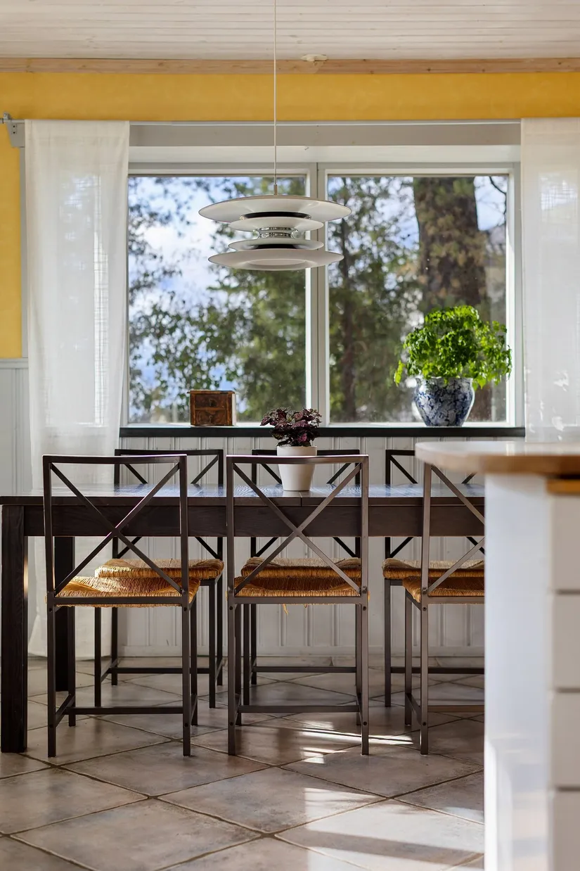 Villa, Alkällevägen 34, Kolvik, Värmdö