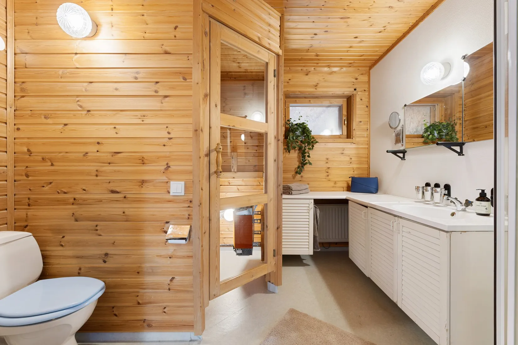 Villa, Alkällevägen 34, Kolvik, Värmdö
