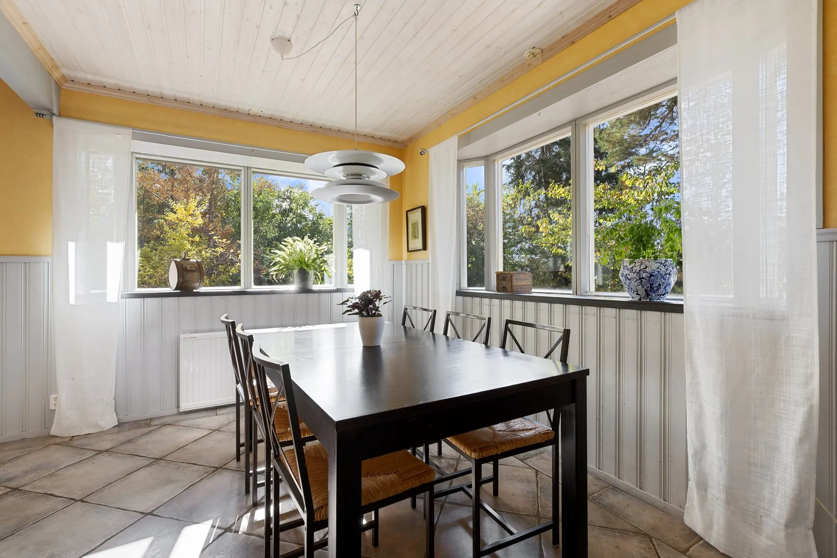 Villa, Alkällevägen 34, Kolvik, Värmdö