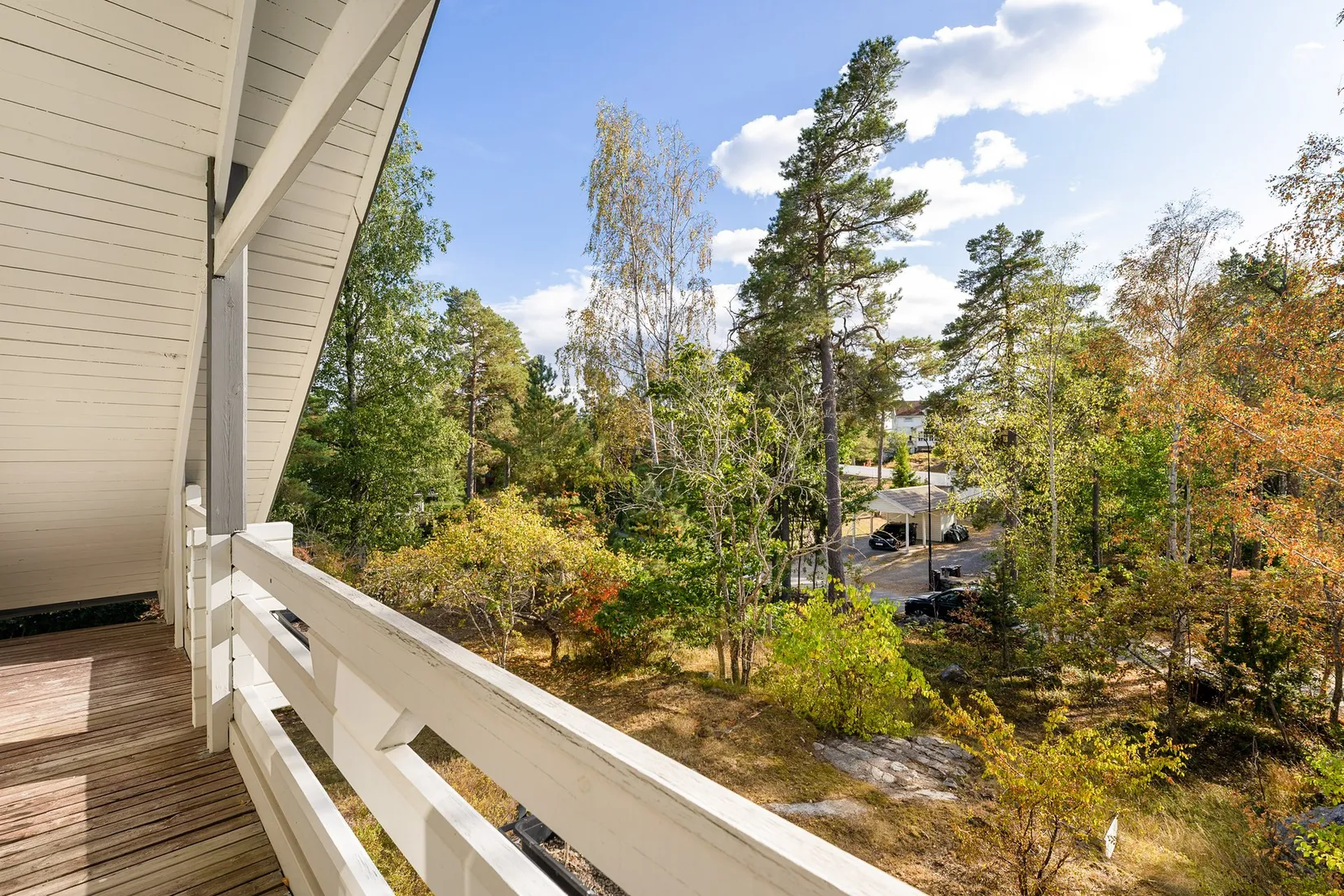 Villa, Alkällevägen 34, Kolvik, Värmdö