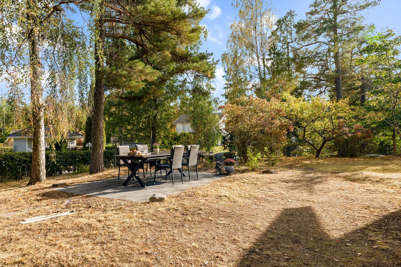 Villa, Alkällevägen 34, Kolvik, Värmdö