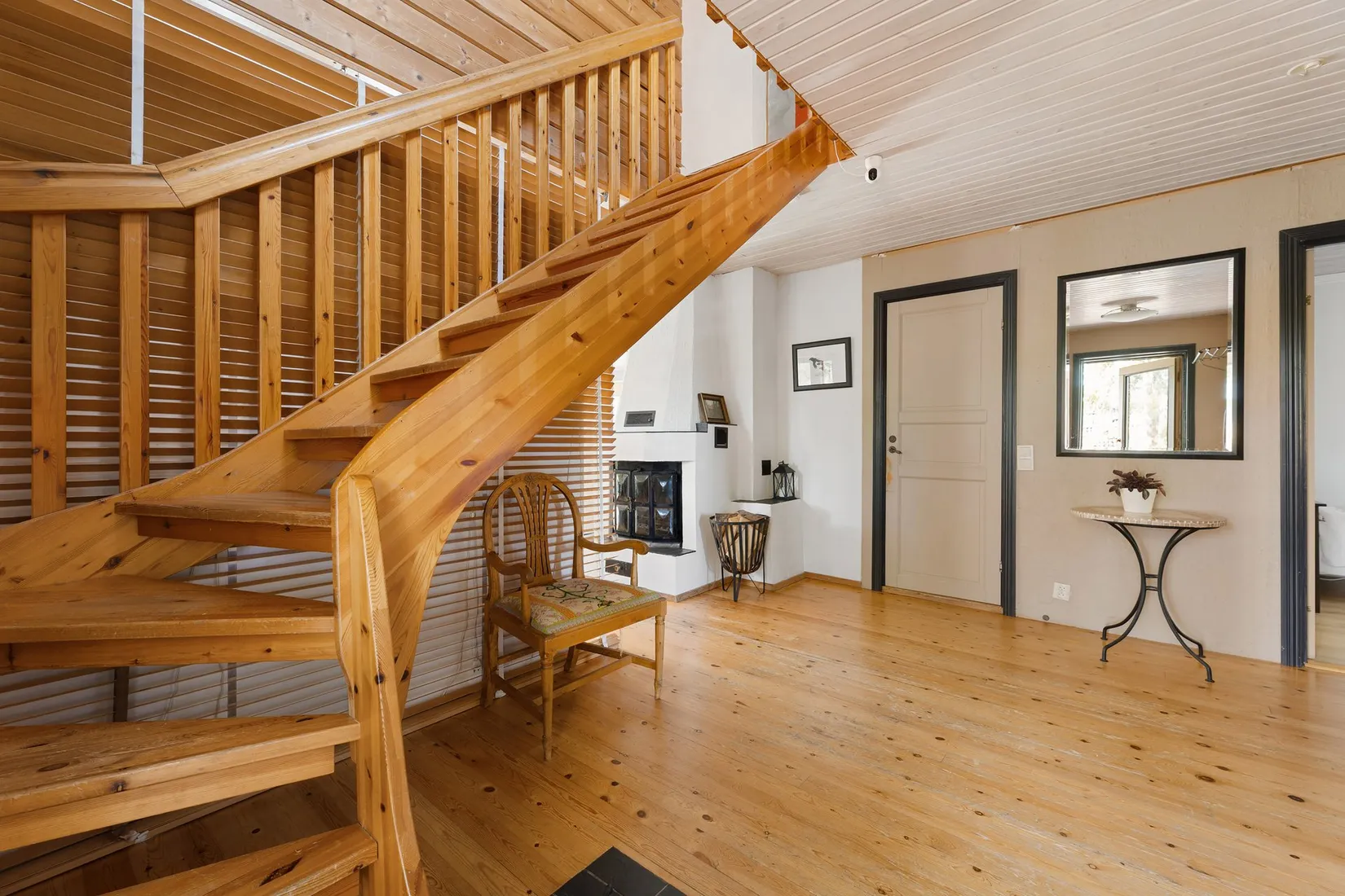 Villa, Alkällevägen 34, Kolvik, Värmdö