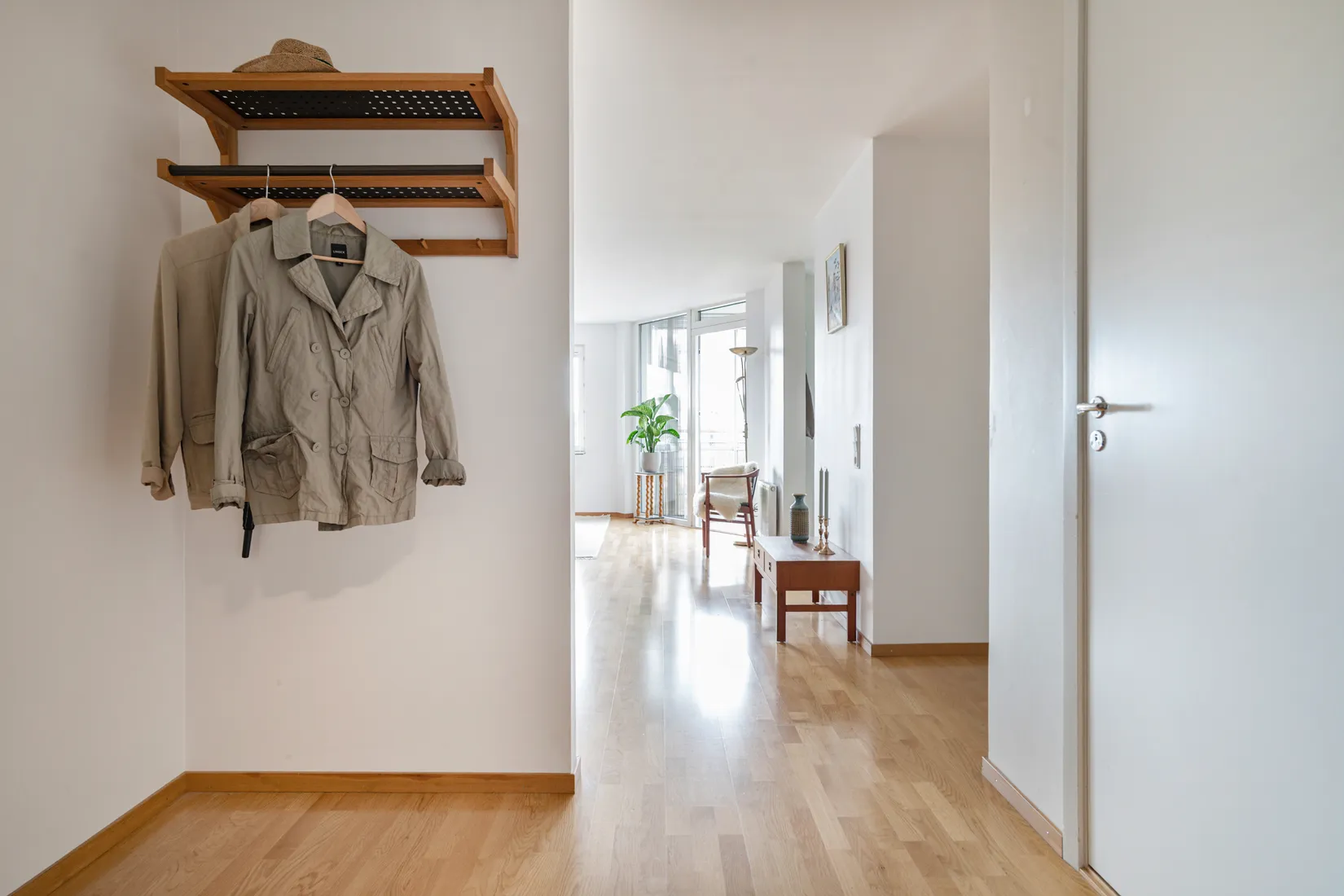Bostadsrätt, Frösögatan 17, Rydebäck, Helsingborg