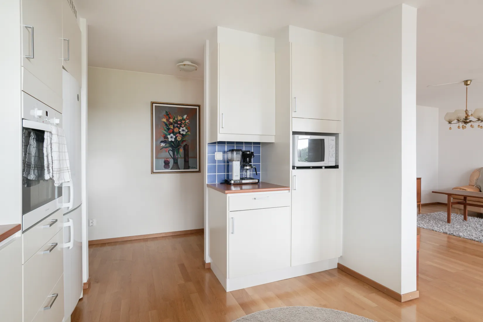 Bostadsrätt, Frösögatan 17, Rydebäck, Helsingborg