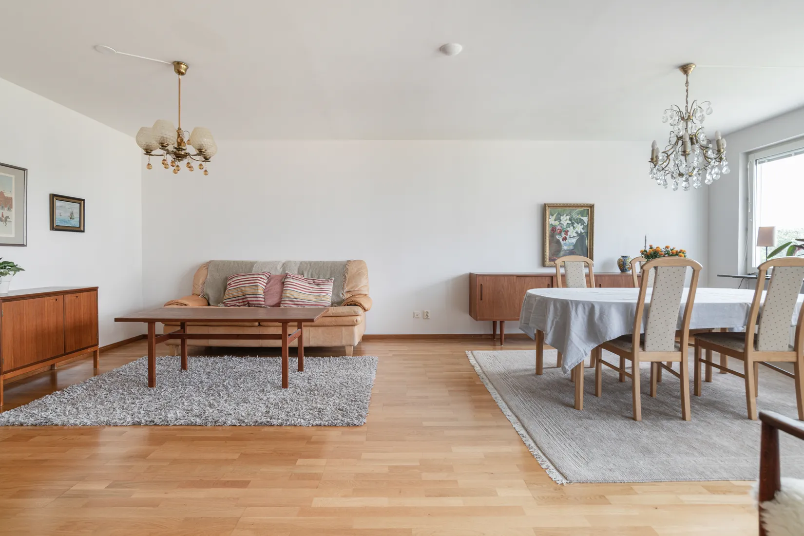 Bostadsrätt, Frösögatan 17, Rydebäck, Helsingborg