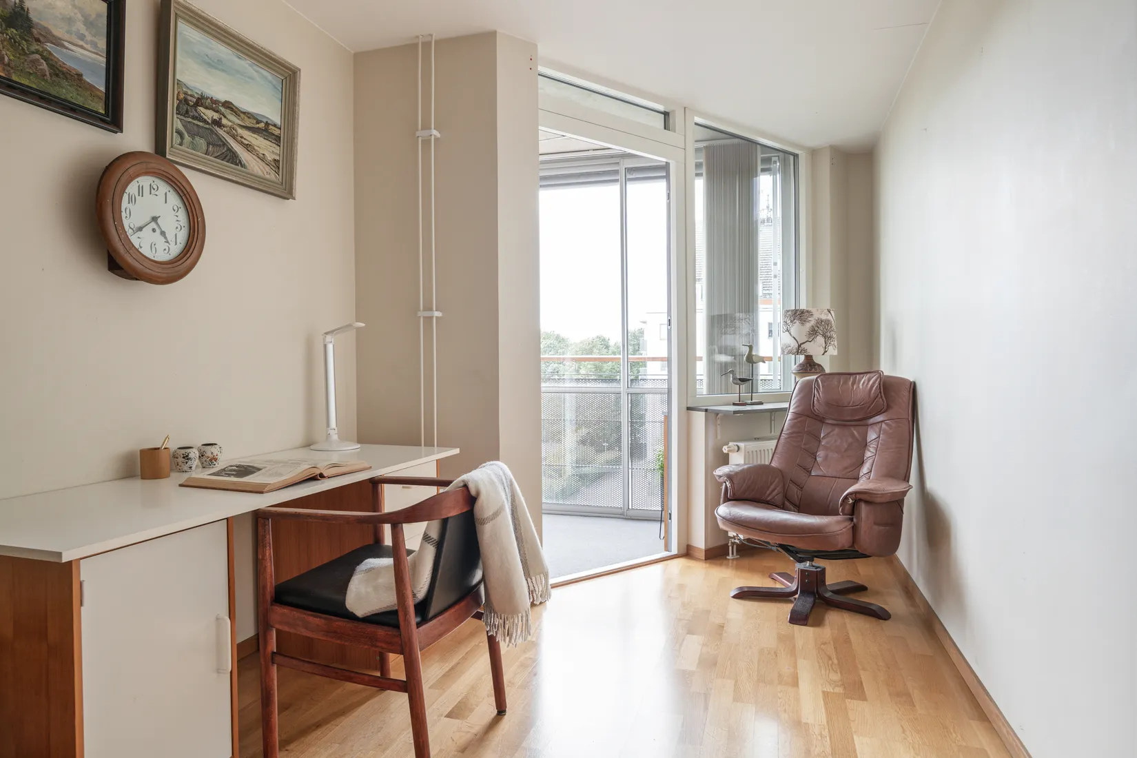 Bostadsrätt, Frösögatan 17, Rydebäck, Helsingborg