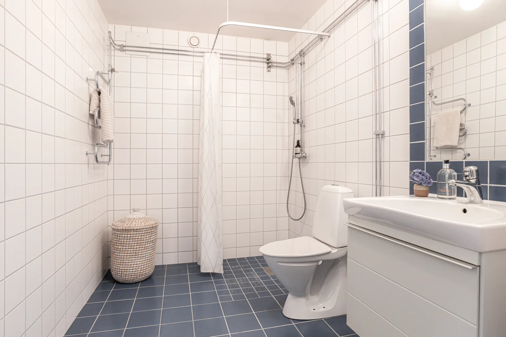 Bostadsrätt, Frösögatan 17, Rydebäck, Helsingborg