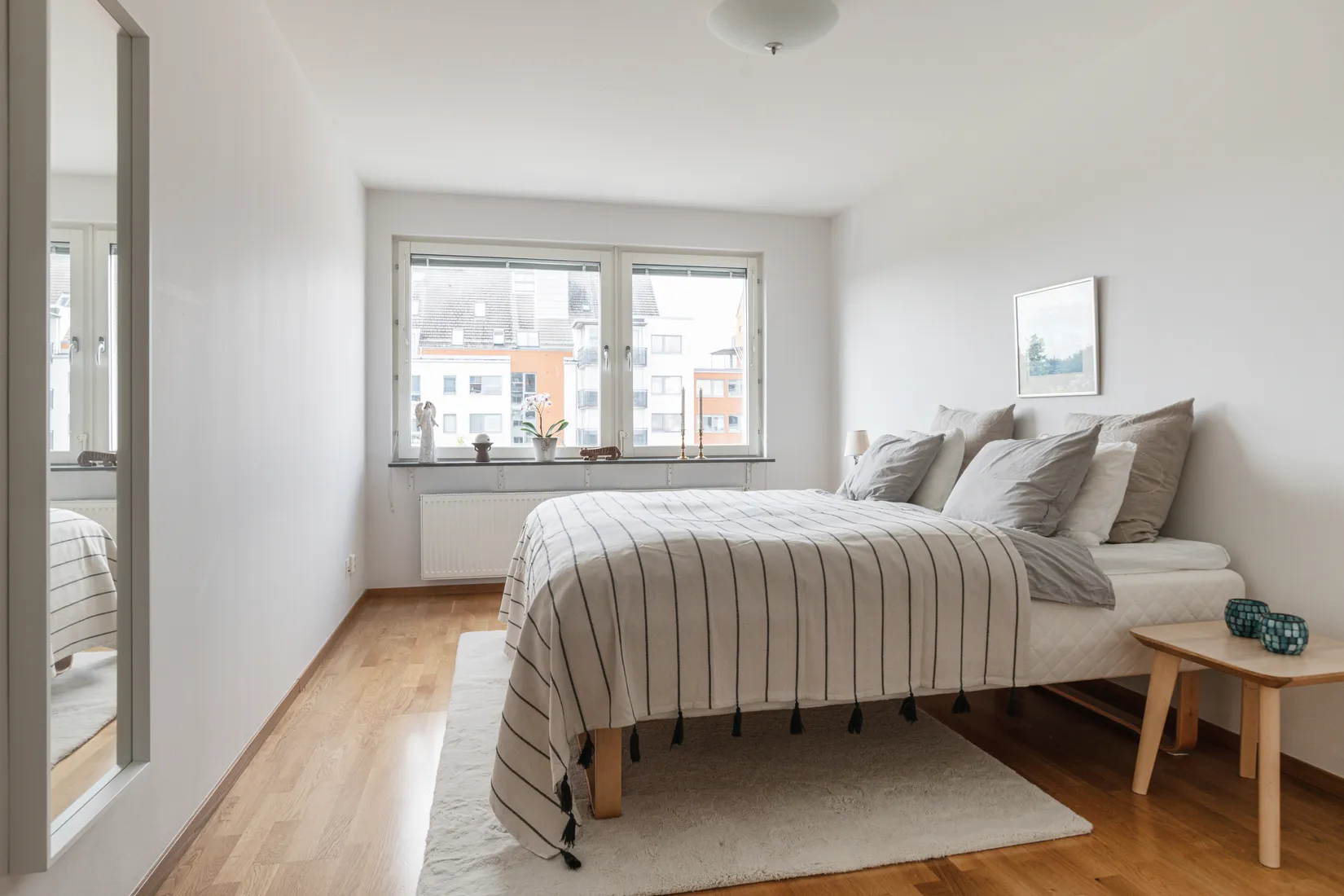Bostadsrätt, Frösögatan 17, Rydebäck, Helsingborg