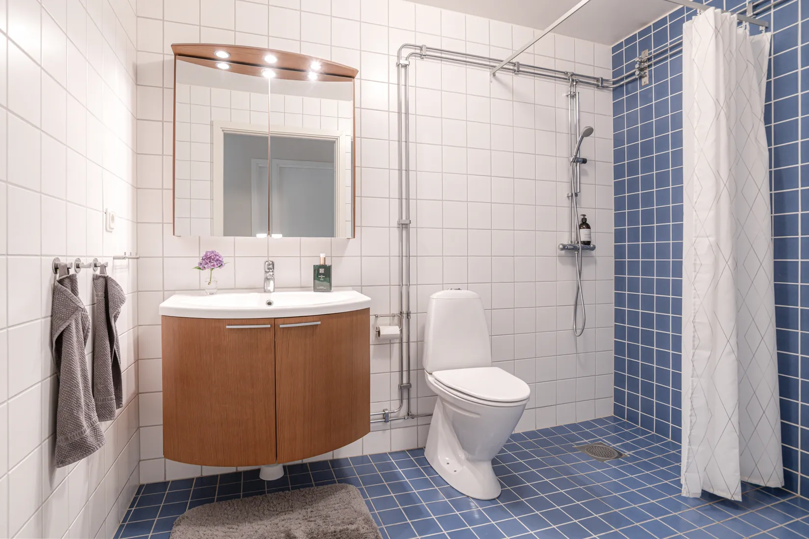 Bostadsrätt, Frösögatan 17, Rydebäck, Helsingborg