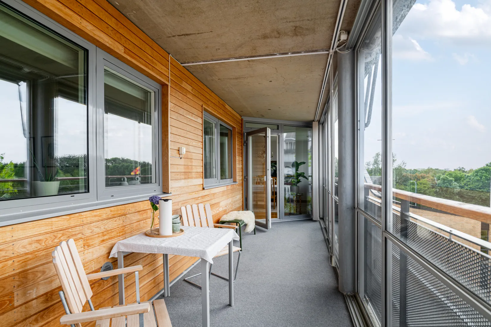 Bostadsrätt, Frösögatan 17, Rydebäck, Helsingborg