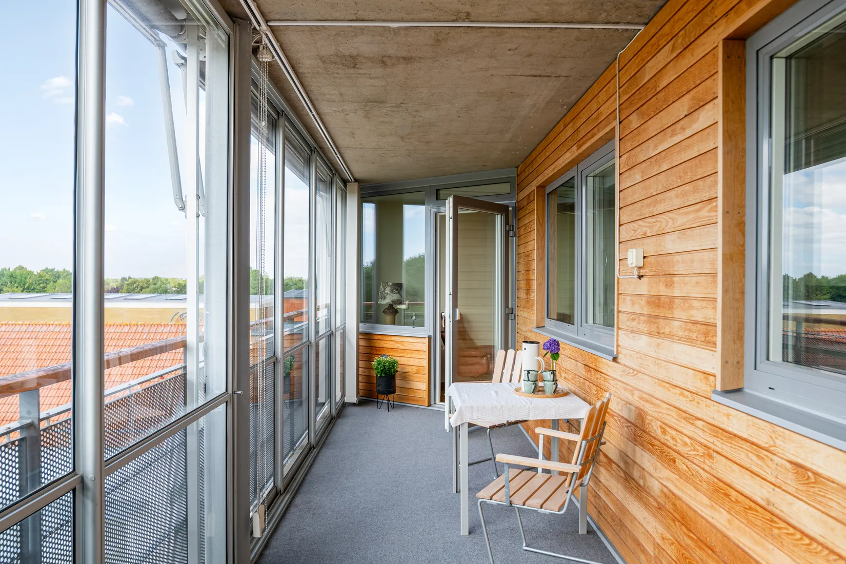 Bostadsrätt, Frösögatan 17, Rydebäck, Helsingborg