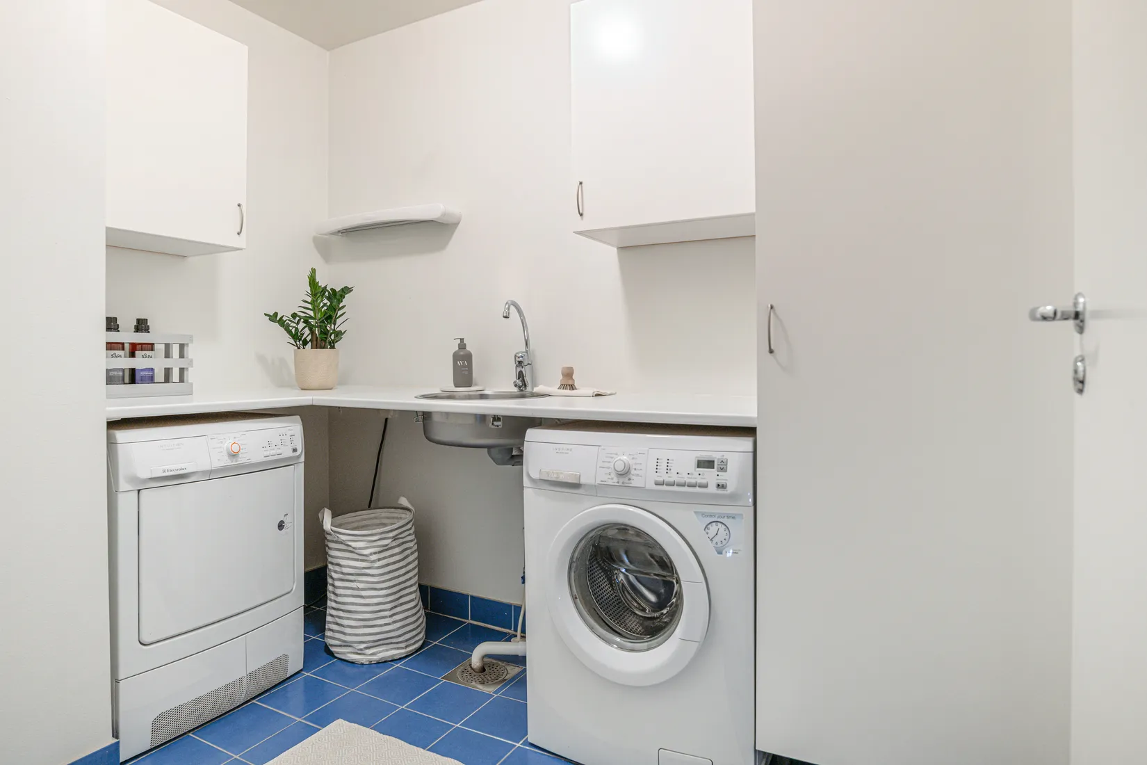 Bostadsrätt, Frösögatan 17, Rydebäck, Helsingborg
