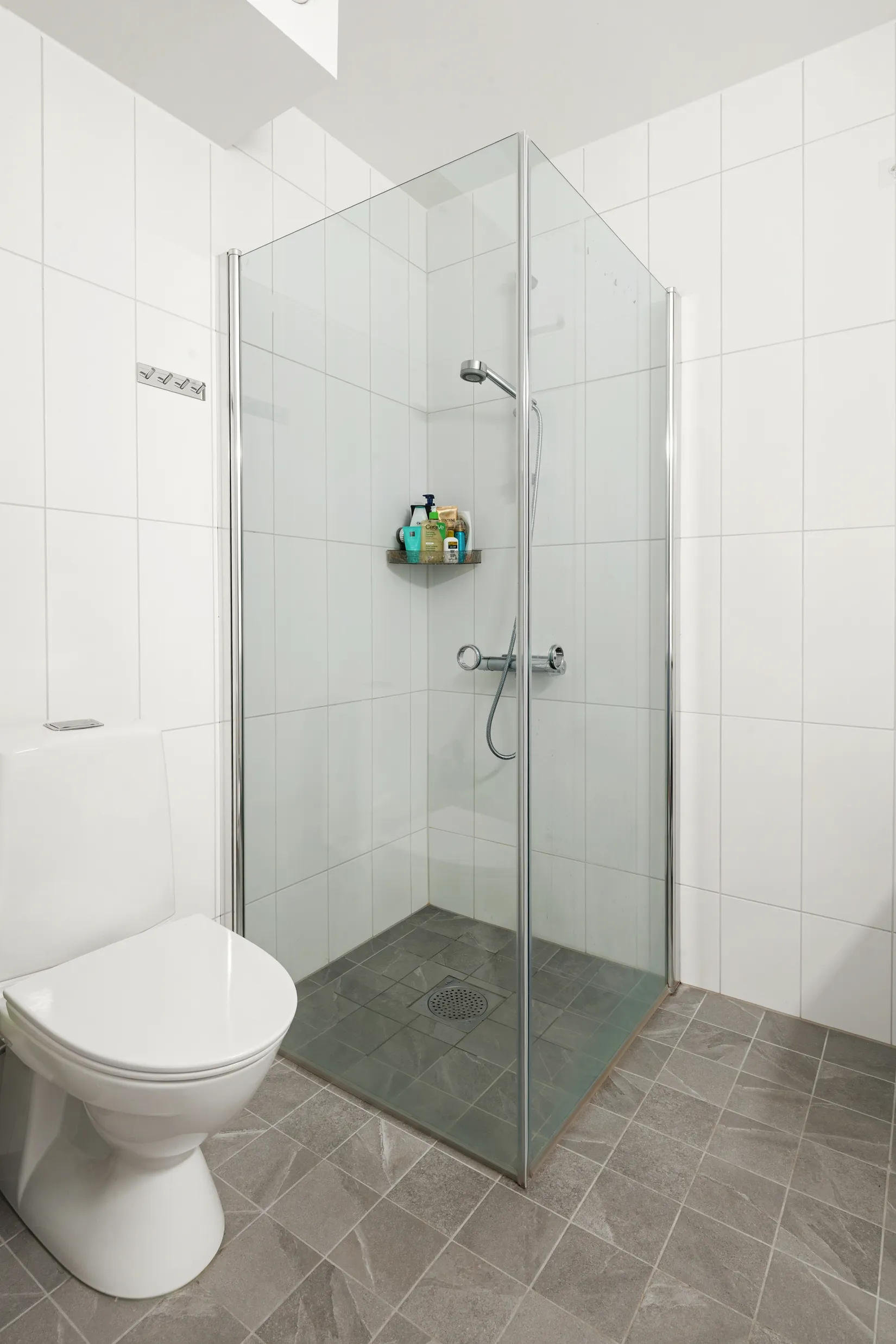 Bostadsrätt, Brädgårdsvägen 4, Ekerö Tappsund, Ekerö