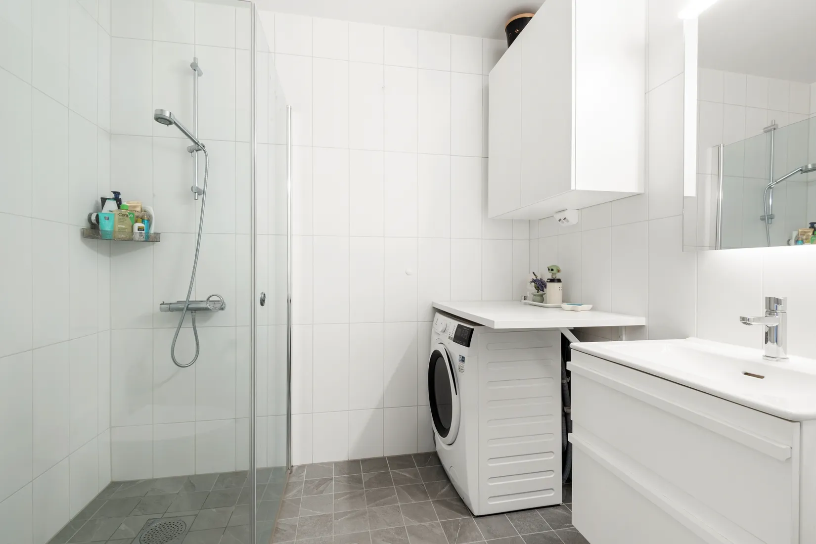 Bostadsrätt, Brädgårdsvägen 4, Ekerö Tappsund, Ekerö
