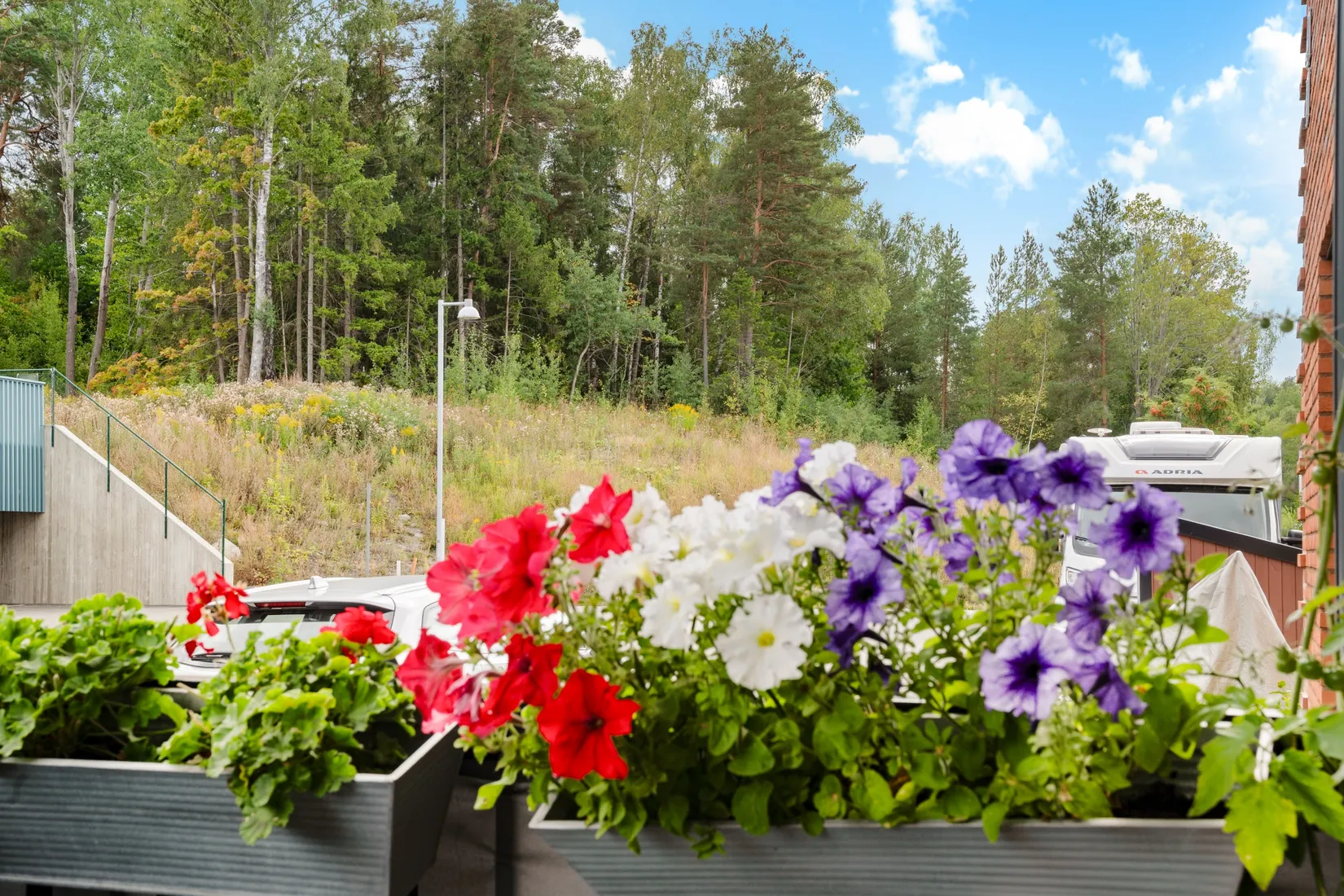 Bostadsrätt, Brädgårdsvägen 4, Ekerö Tappsund, Ekerö