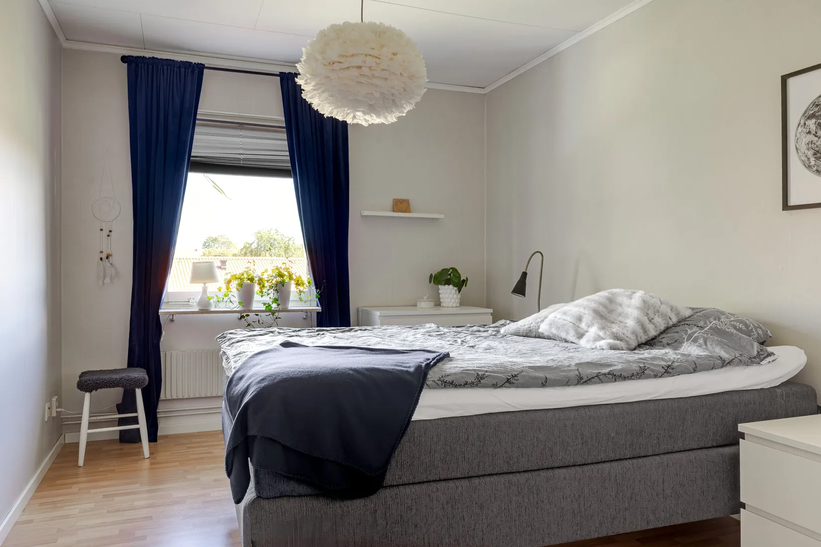 Bostadsrätt, Nytorpsvägen 166, Ljungsbro, Linköping