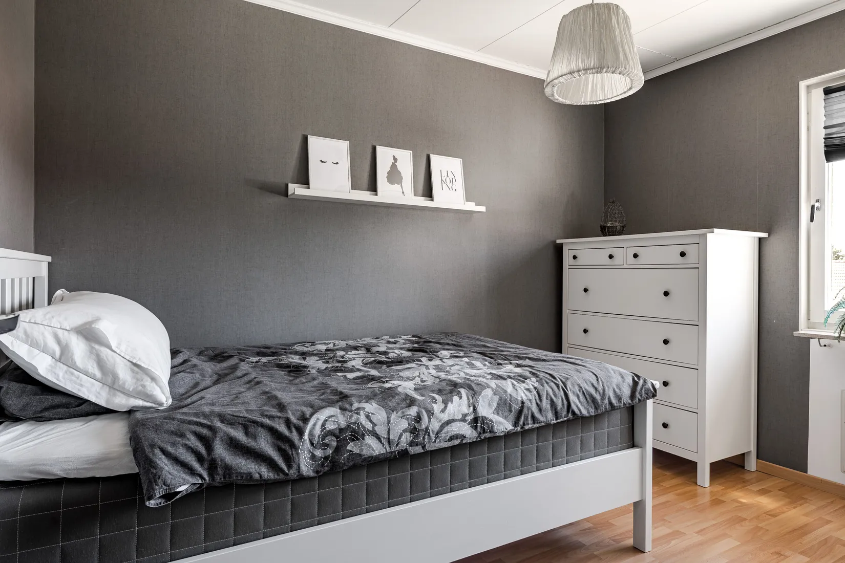 Bostadsrätt, Nytorpsvägen 166, Ljungsbro, Linköping