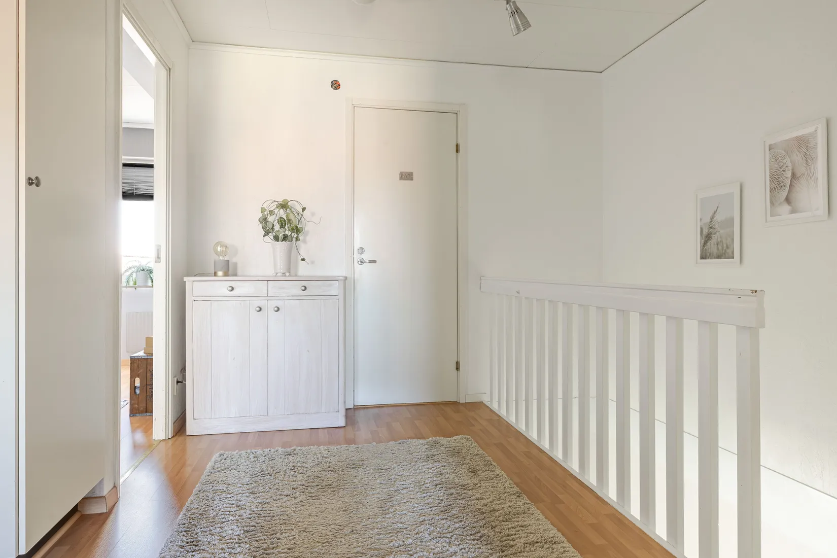 Bostadsrätt, Nytorpsvägen 166, Ljungsbro, Linköping