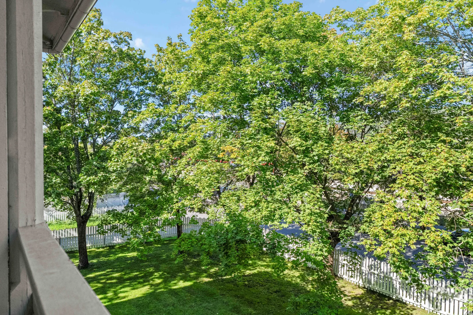 Bostadsrätt, Klockgjutaregatan 1, Sundsvall centrum, Sundsvall