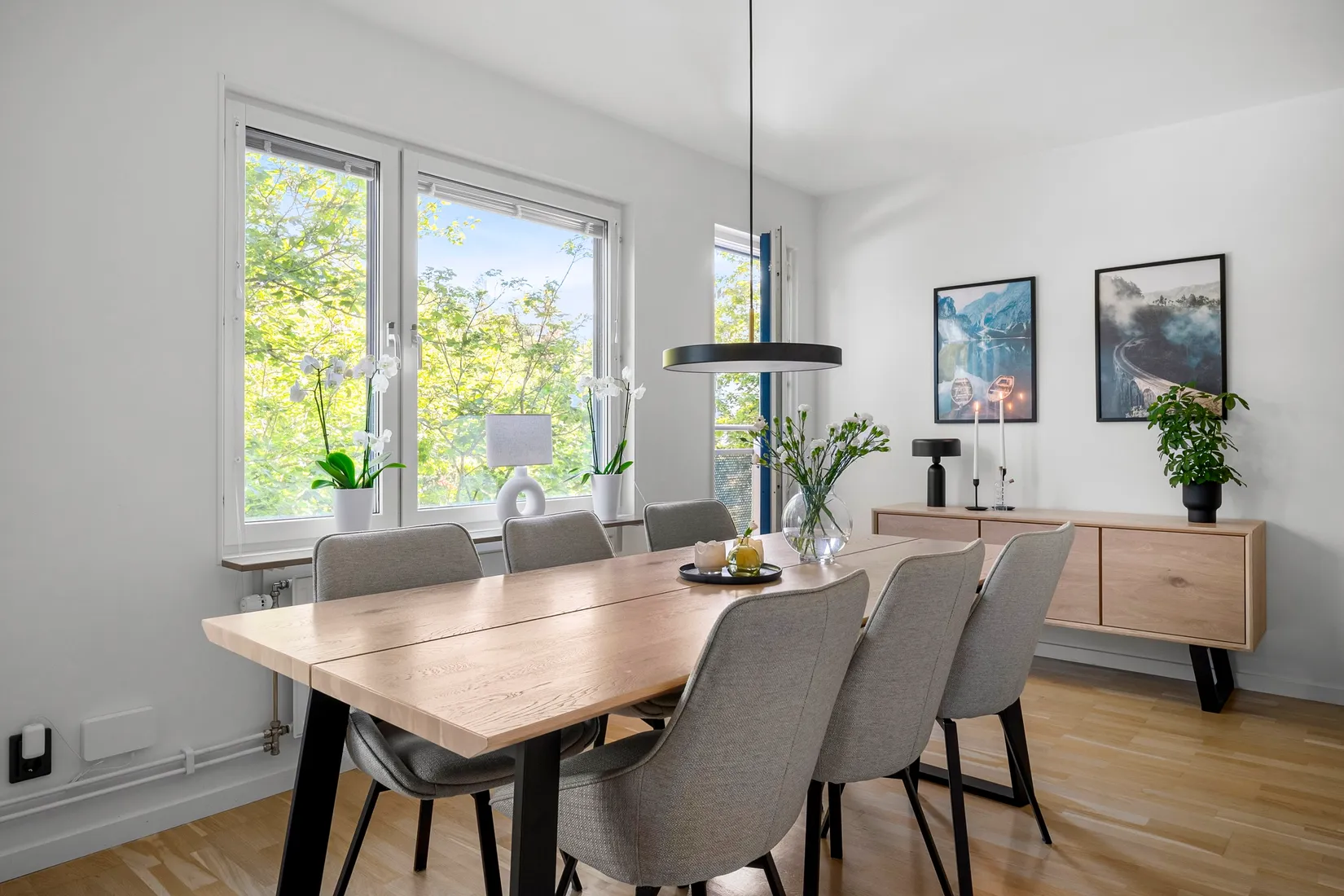 Bostadsrätt, Råckstavägen 19, Råcksta, Stockholm