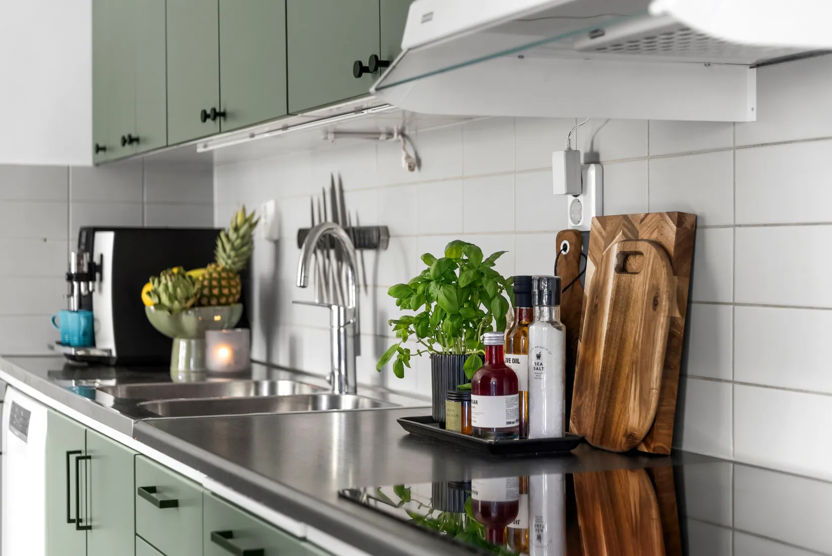 Bostadsrätt, Råckstavägen 19, Råcksta, Stockholm