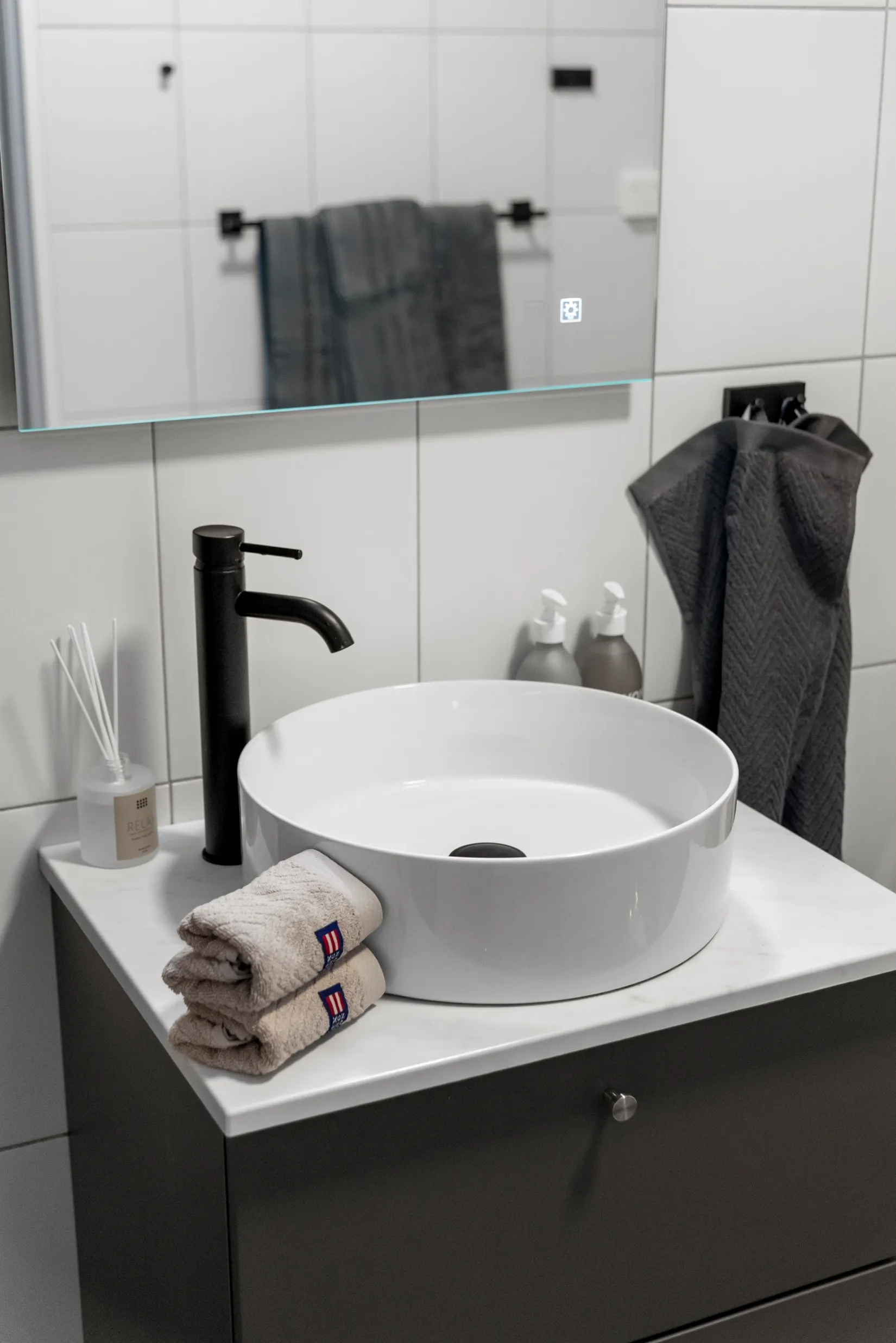 Bostadsrätt, Råckstavägen 19, Råcksta, Stockholm