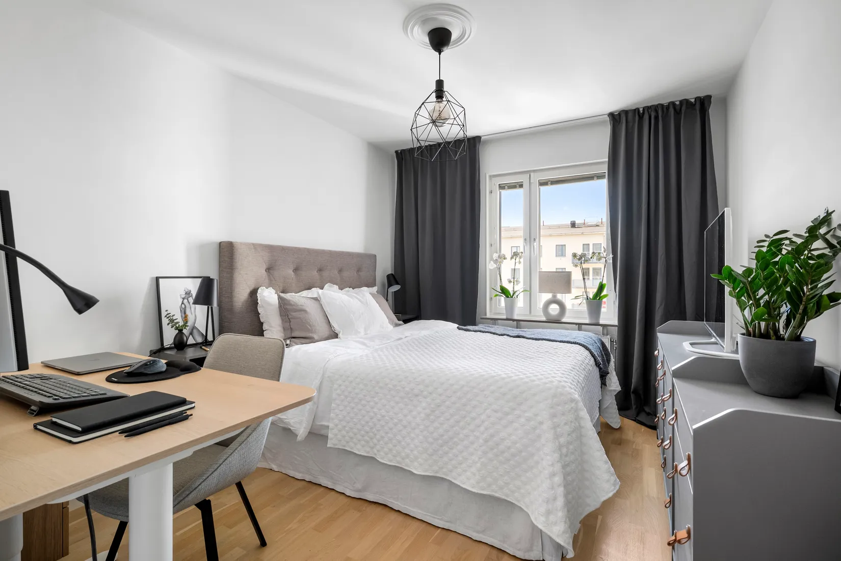 Bostadsrätt, Råckstavägen 19, Råcksta, Stockholm