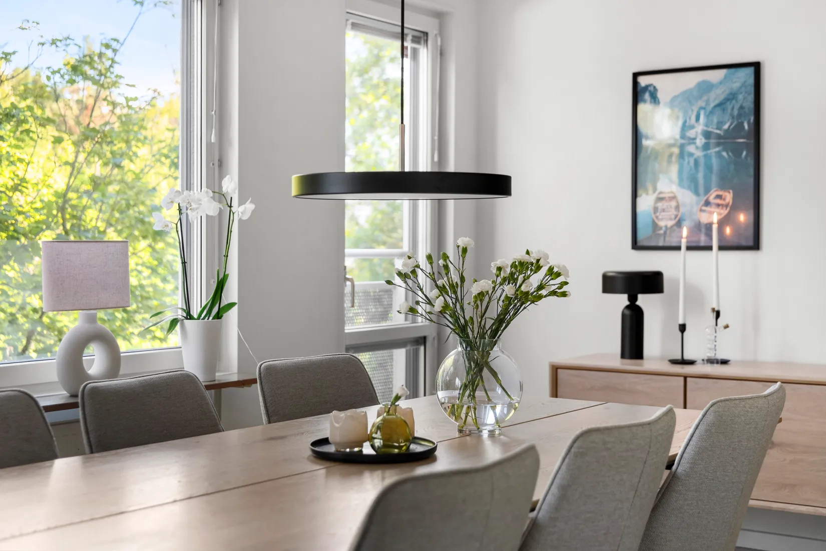 Bostadsrätt, Råckstavägen 19, Råcksta, Stockholm