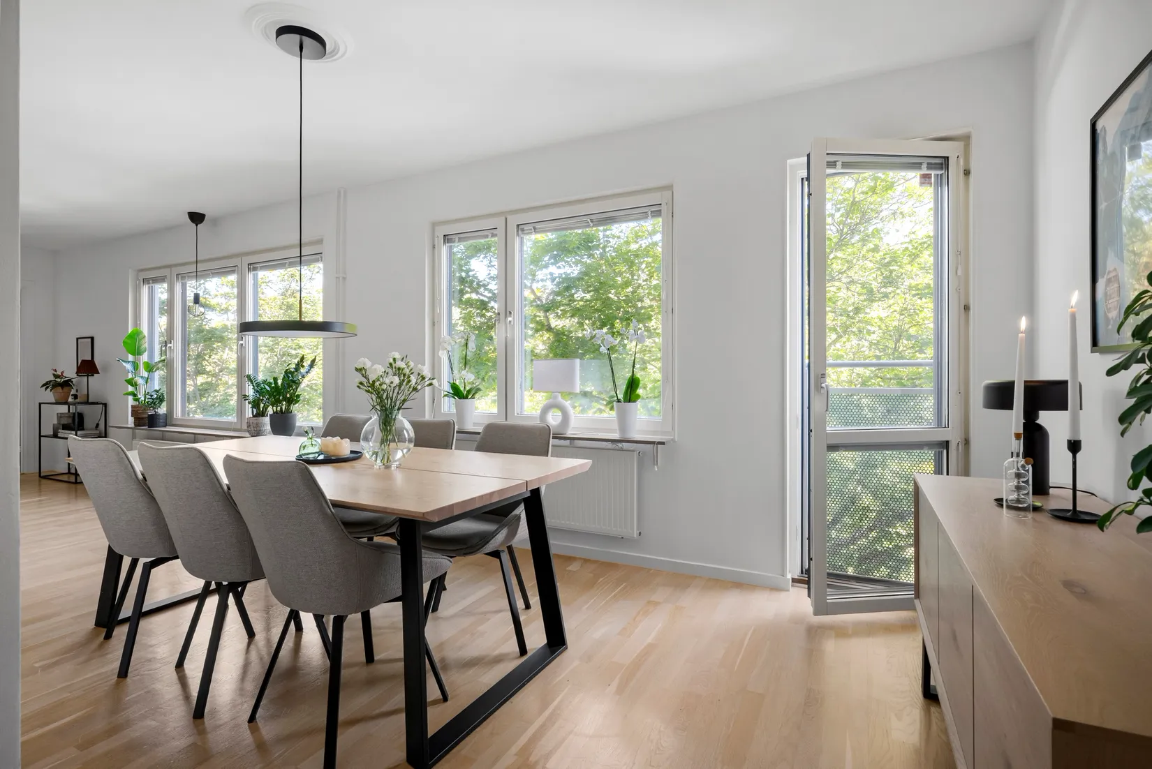 Bostadsrätt, Råckstavägen 19, Råcksta, Stockholm