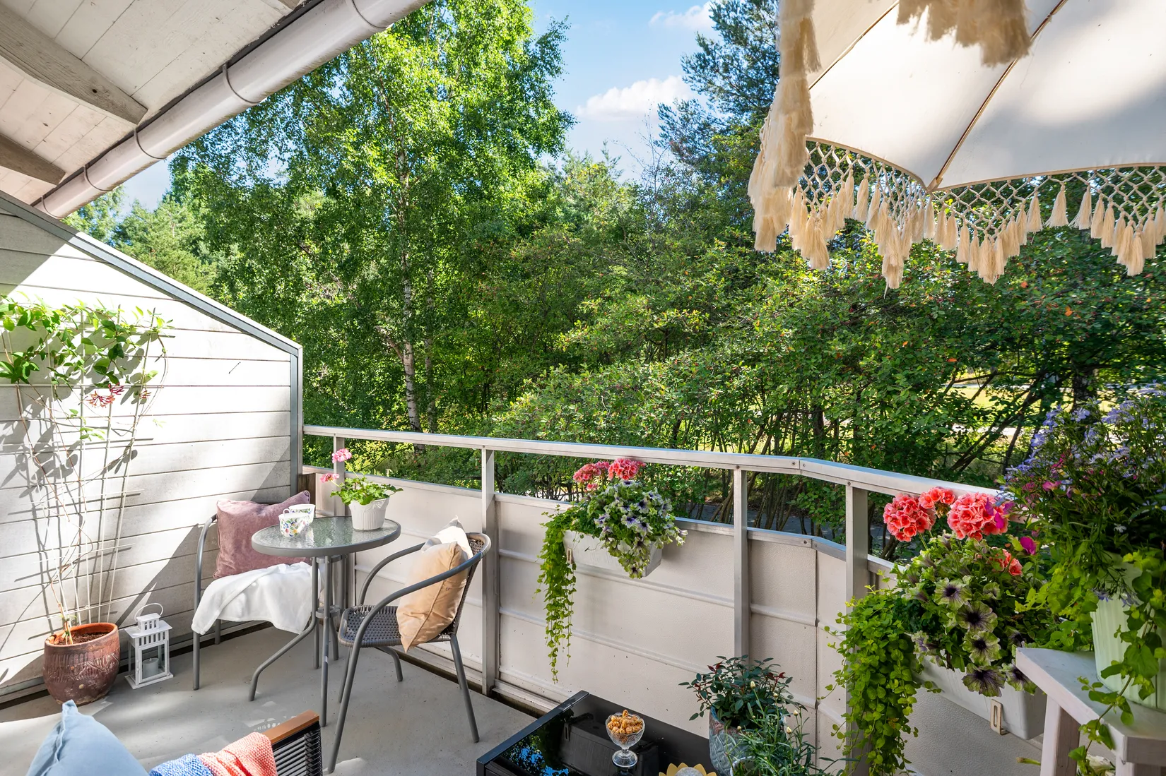 Bostadsrätt, Söderbytorpsgatan 24, Vendelsö, Haninge