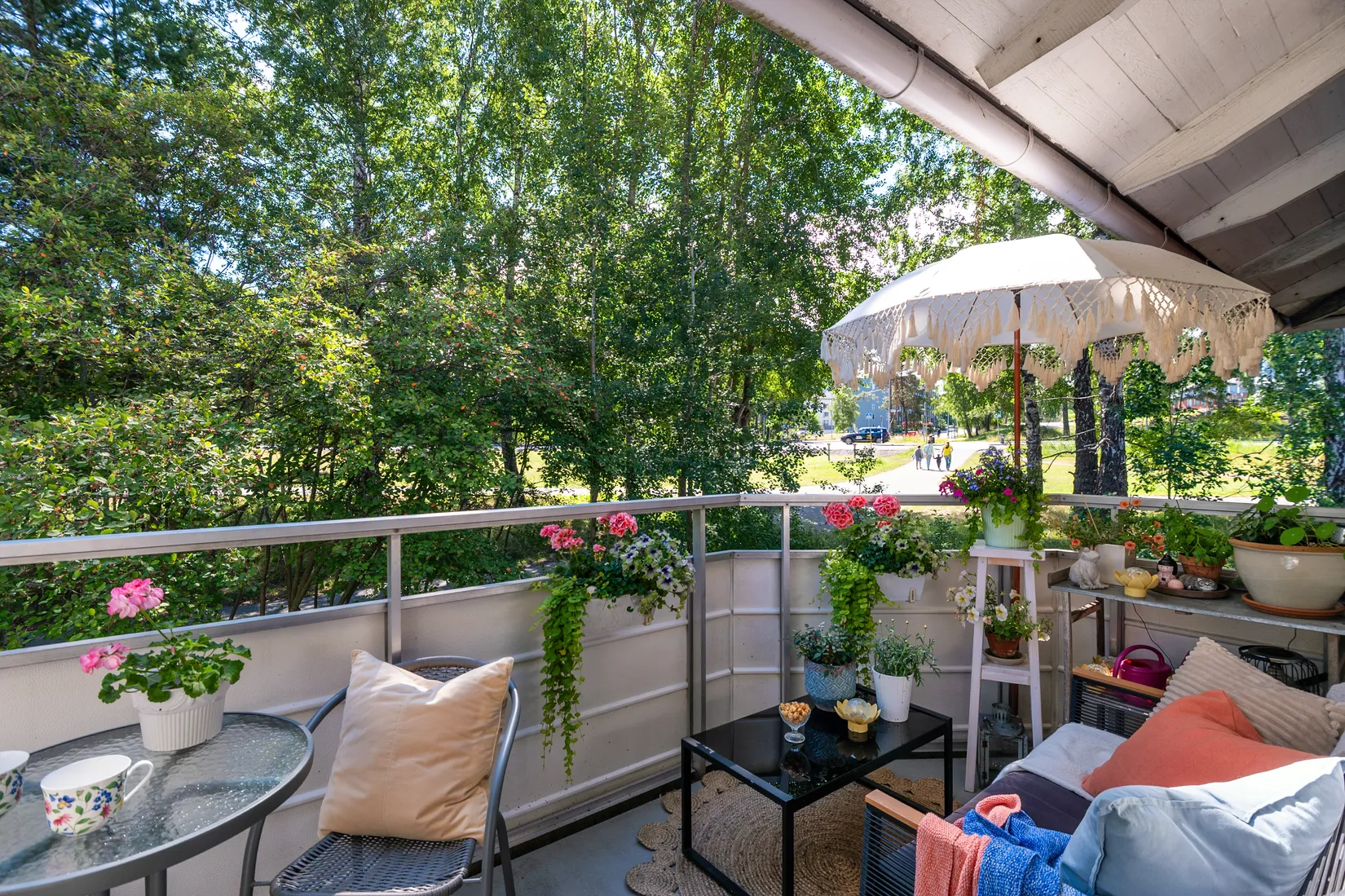 Bostadsrätt, Söderbytorpsgatan 24, Vendelsö, Haninge