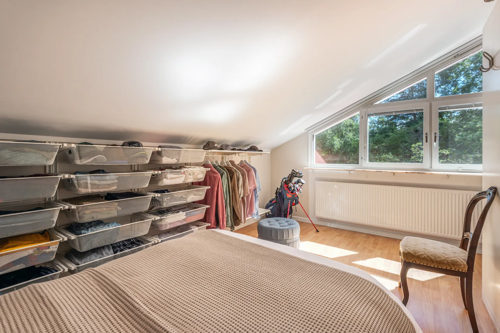 Bostadsrätt, Söderbytorpsgatan 24, Vendelsö, Haninge