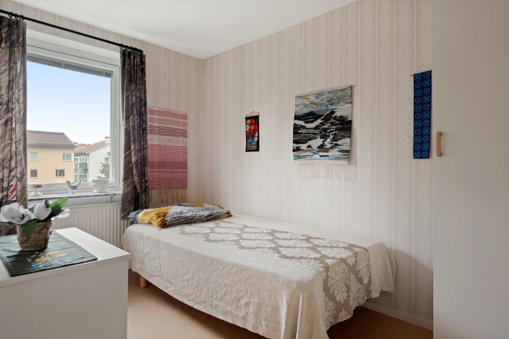 Bostadsrätt, Majrovägen 19, Enskede - Gubbängen, Stockholm
