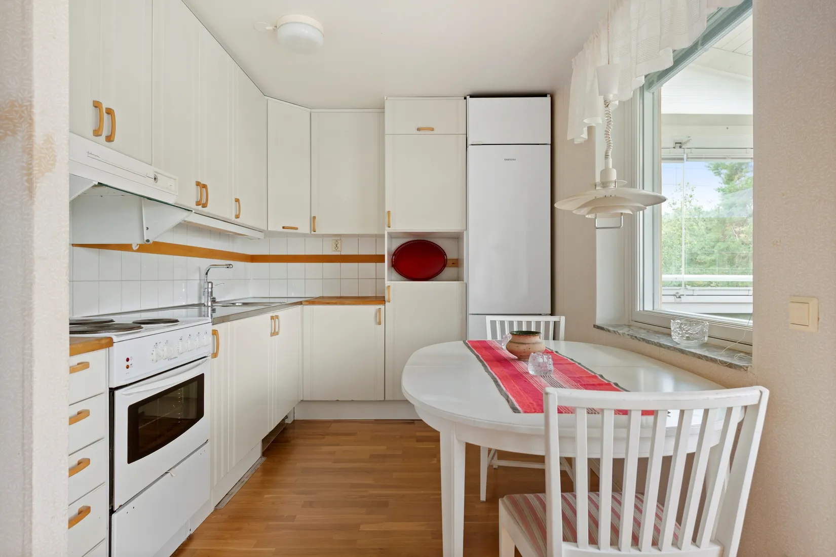 Bostadsrätt, Majrovägen 19, Enskede - Gubbängen, Stockholm