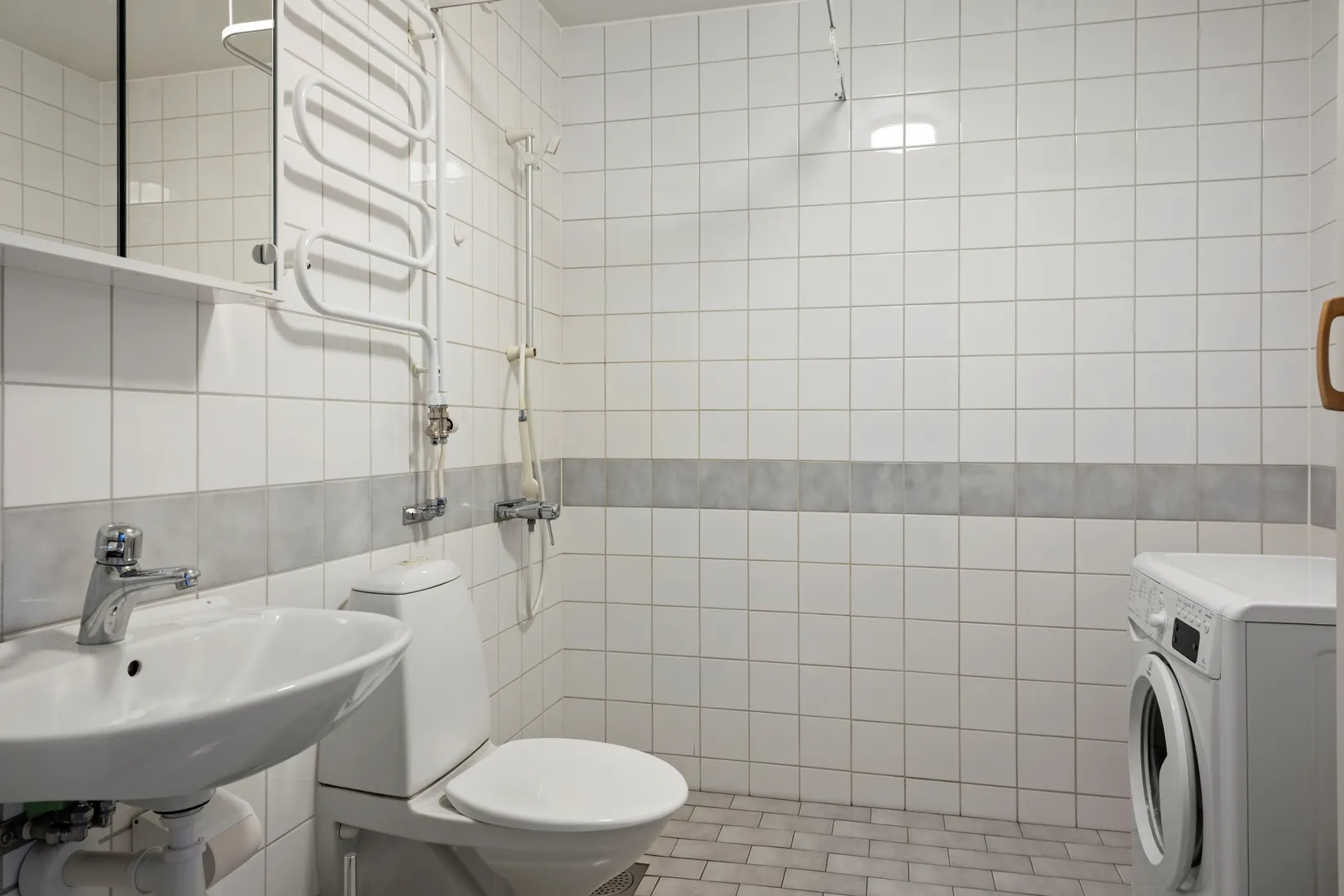 Bostadsrätt, Majrovägen 19, Enskede - Gubbängen, Stockholm