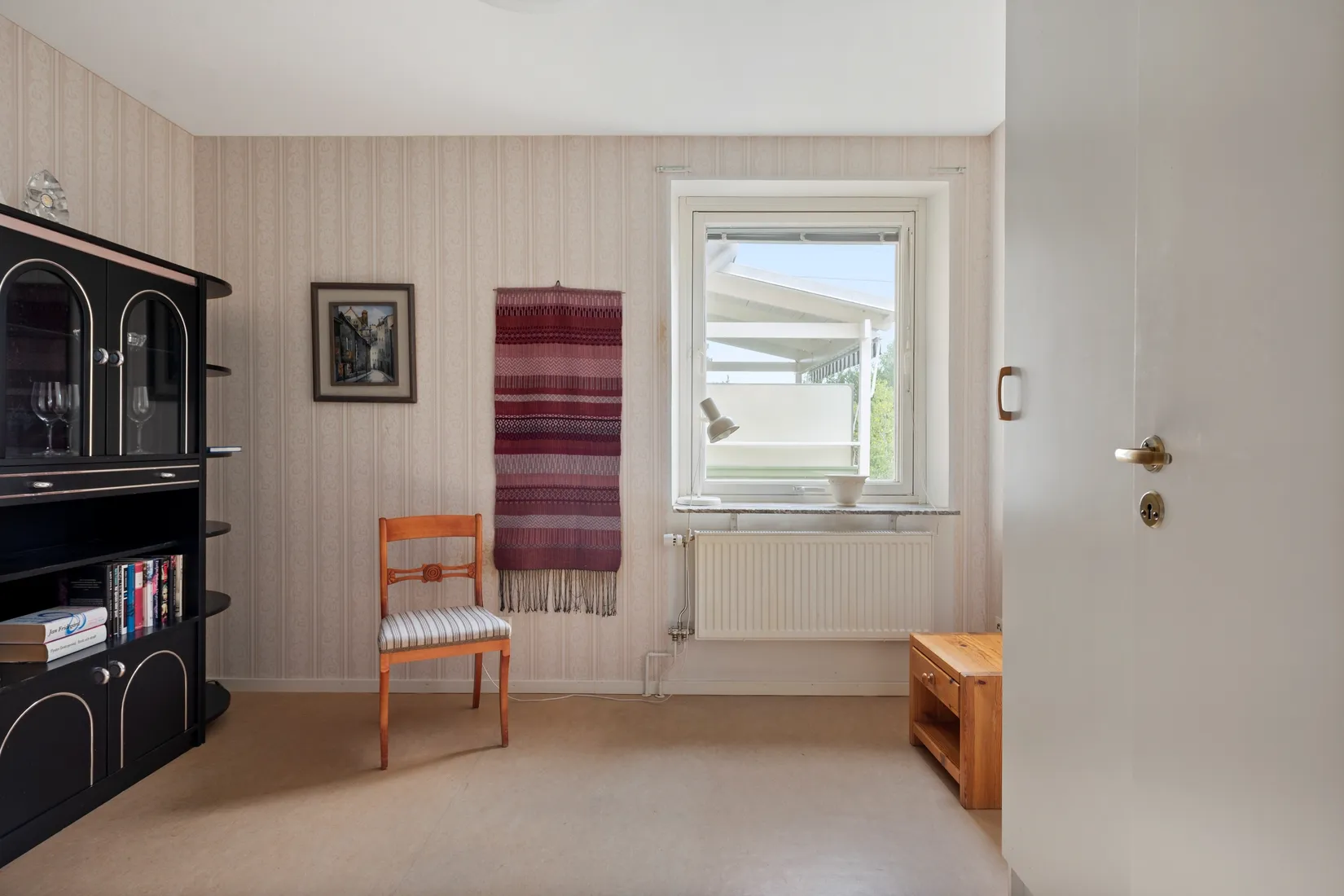 Bostadsrätt, Majrovägen 19, Enskede - Gubbängen, Stockholm